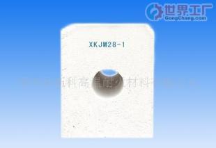 批发JM-28轻质隔热耐火砖_建筑建材_世界工厂网中国产品信息库