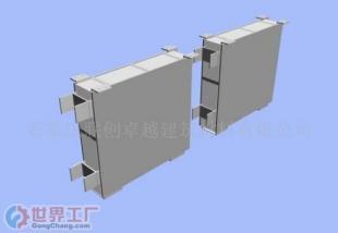 批发诚招新型轻质保温墙板代理加盟_建筑建材_世界工厂网中国产品信息库