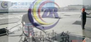 供应供应轻质泡沫混凝土保湿填充现浇工程_建筑建材_世界工厂网中国产品信息库