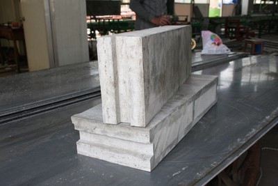 济南医院轻质隔墙板销售,隔音效果强的医院轻质隔墙板供应!图片|济南医院轻质隔墙板销售,隔音效果强的医院轻质隔墙板供应!产品图片由济南谱蓝新型建材公司生产提供-