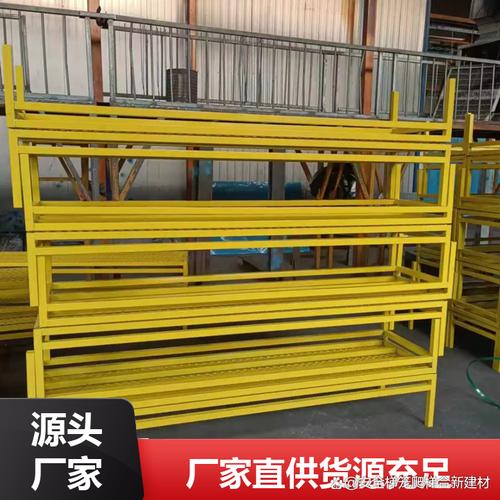 大连钢筋打灰马凳实体厂家 实力工厂直供优势解析 在大连建筑行业