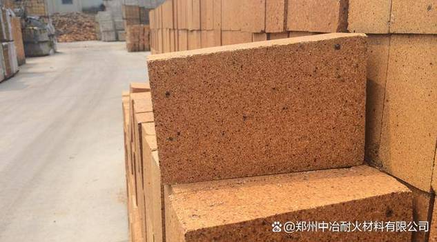 **轻质粘土砖简介**:一种新型建筑材料,质轻,强度高,保温隔热效果